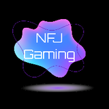 NFJ Gaming