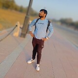 Tarun Nagar
