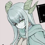 マジックアイズ