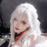 yukemiki