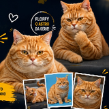 floffyserie