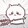 buchijiazi____udou