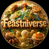 Feastniverse