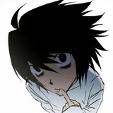 hajiaigc
