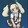 luoyingoao