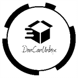 DanCanUnbox