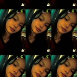 bili_1173591904