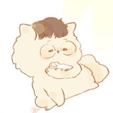 woshimaponishidoufux
