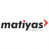 Matiya Solutions