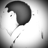 lsdzhuloson