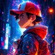 creator avatar