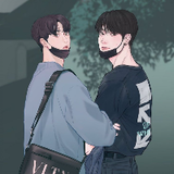 ใช่ที่สุด หยุดที่เธอ