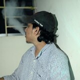Farhan star (Anik)