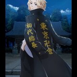 너처럼Rhenz sd