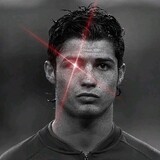 Ikhlaq Khan_6112