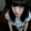 _lui-
