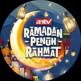 antv official