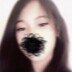 Andrea2161