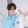 yonghu1wo