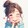 sukimiki