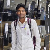 Rohit Kumar_7313