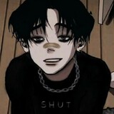 __Ghxst_