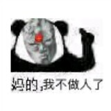 feixiangdebiebiejun
