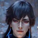 fanrenxiaokalami
