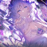 anxianstella