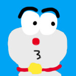 jizhidekason