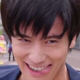 yingjin1