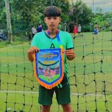 Văn Giang_06