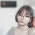 yuki_jayrin/Smith