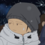 zhenichengyibeishiyong