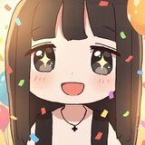 dahuai-v-