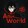 Ani×world