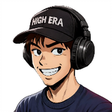 agabogamerr