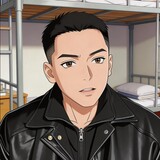 chuan___egushi