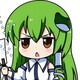 creator avatar