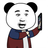 weiyiliunian