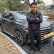 creator avatar