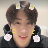 ___xiaocha