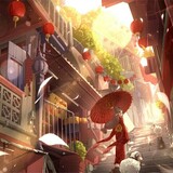 wenyuanesp