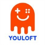 youloftgame