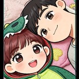 คิตตี้มะลิ