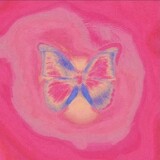 buganshijian--