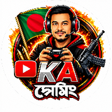 KA_Gaming