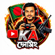 creator avatar