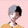 shenqixiangxiang555