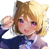 huayangqindemituanzi